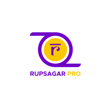 RUPSAGAR PRO